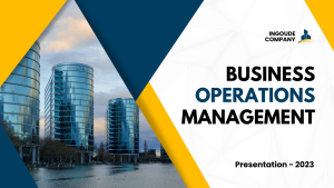 Δημιουργία παρουσιάσεων